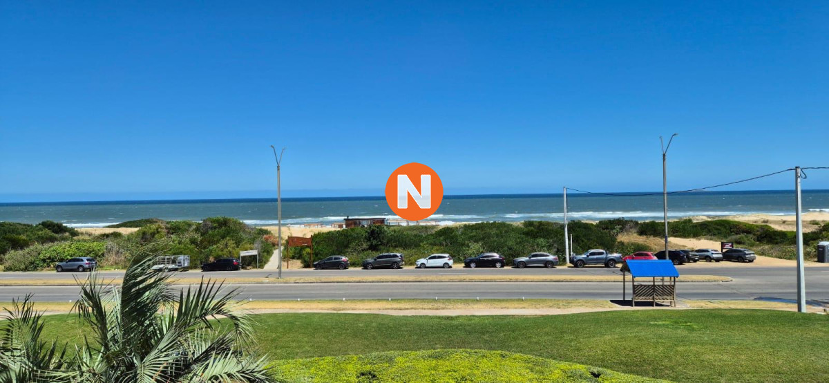 Apartamento Ref.223242 - Apartamento con ubicación privilegiada 
