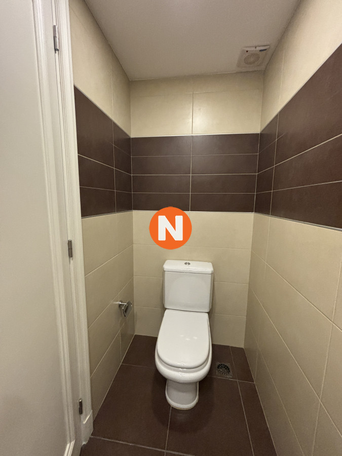 Apartamento Ref.201603 - Apartamento en Venta y Alquiler, Brava, Punta del Este, 2 Dormitorios.