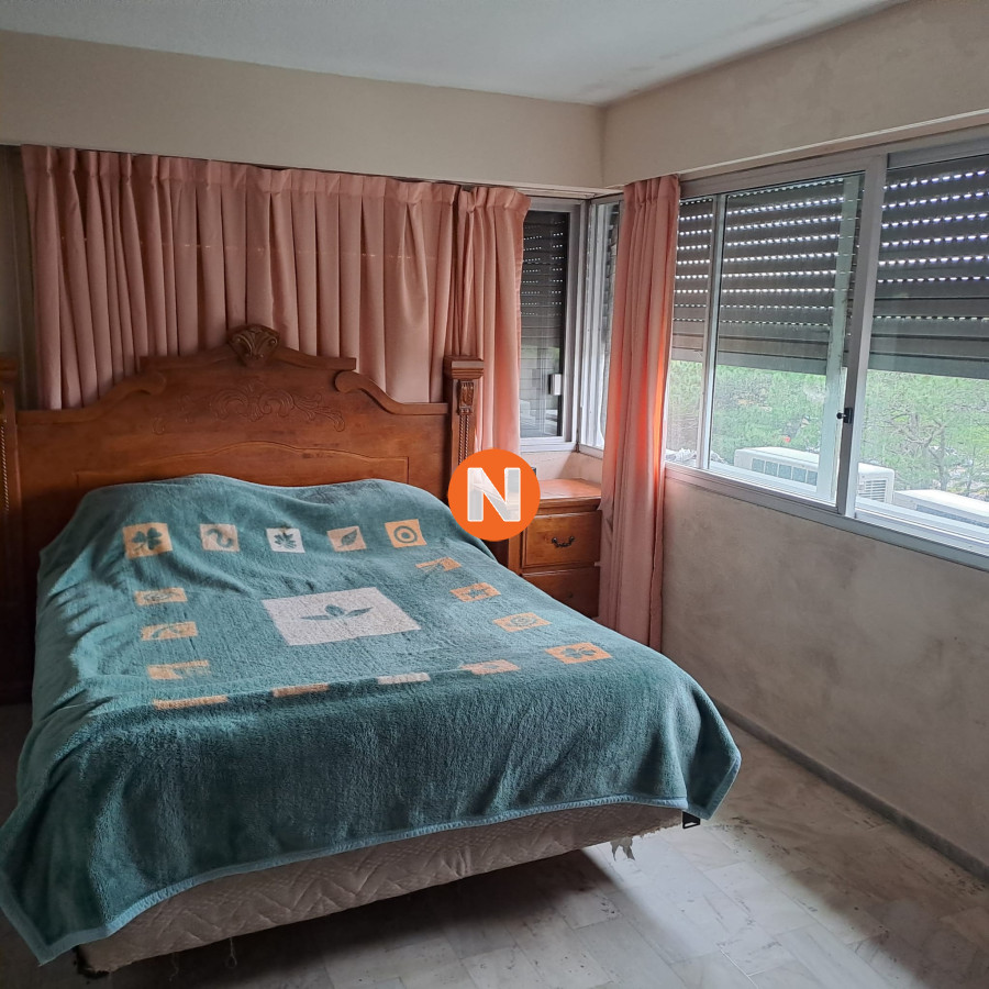 Apartamento Ref.222510 - OPORTUNIDAD VENTA