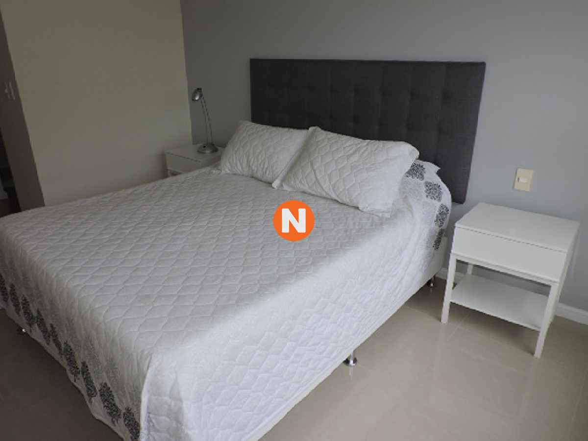 Apartamento Ref.213956 - Torre Imperiale Punta del Este
