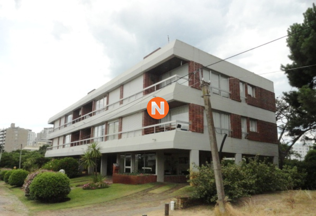 Apartamento Ref.223213 - athos