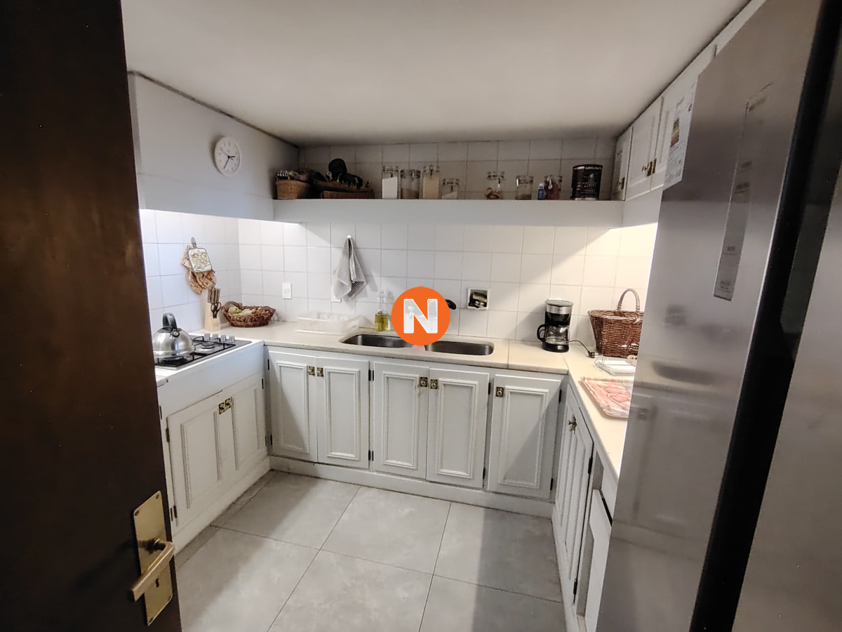 Apartamento Ref.223352 - Apartamento en Venta, 3 dormitorios. Punta del Este 