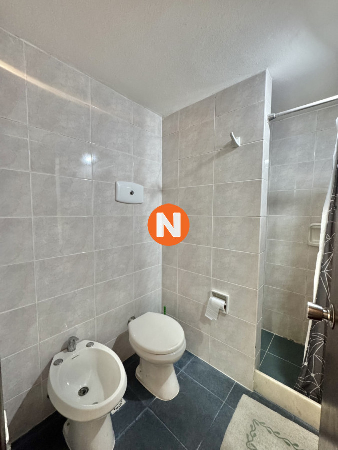 Apartamento Ref.225285 - AIDY GRILL DUPLEX APARTAMENTO EN VENTA DE 2 DORMITORIOS