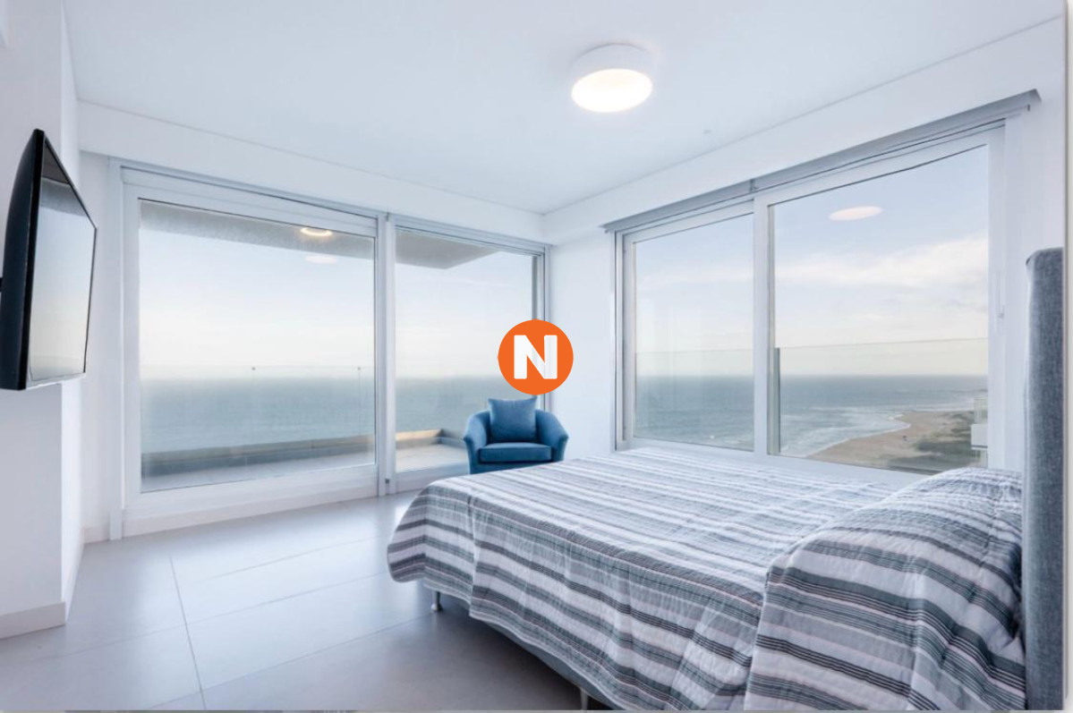 Apartamento Ref.219230 - Espectacular Apartamento