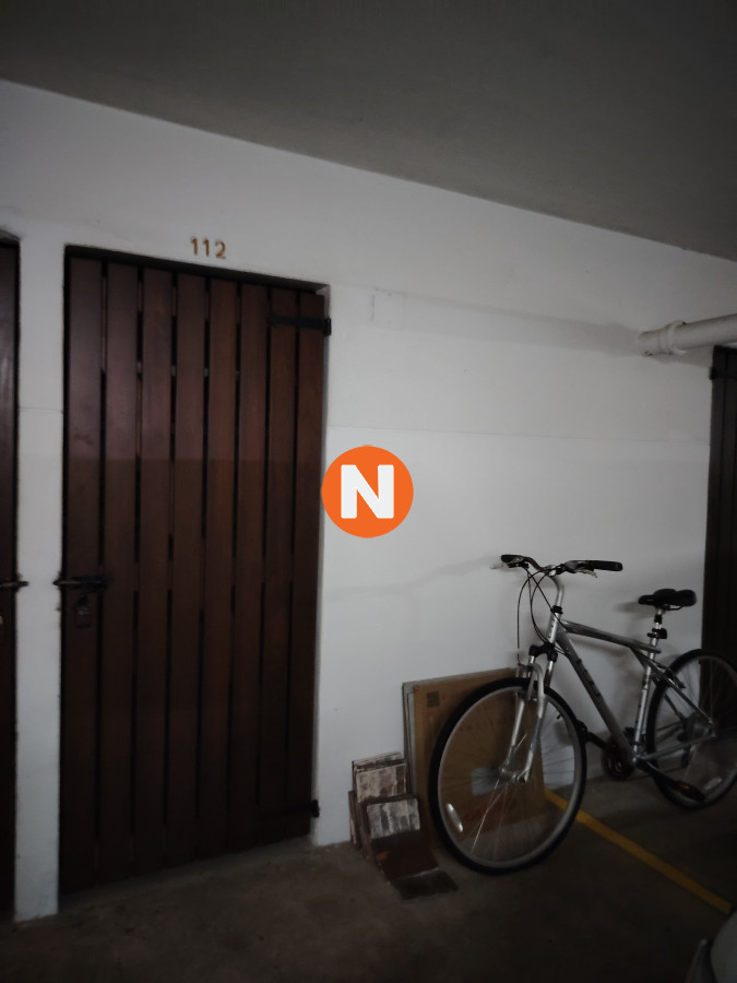 Apartamento Ref.223352 - Apartamento en Venta, 3 dormitorios. Punta del Este 