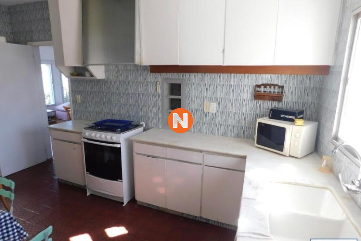 Apartamento Ref.218873 - Apartamento en La Barra