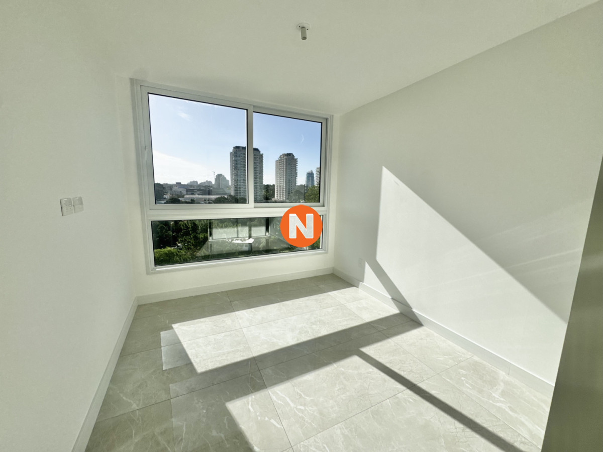 Apartamento Ref.225113 - VIEW II PUNTA DEL ESTE A ESTRENAR VENTA APARTAMENTO 2 DORMITORIOS AIDY GRILL