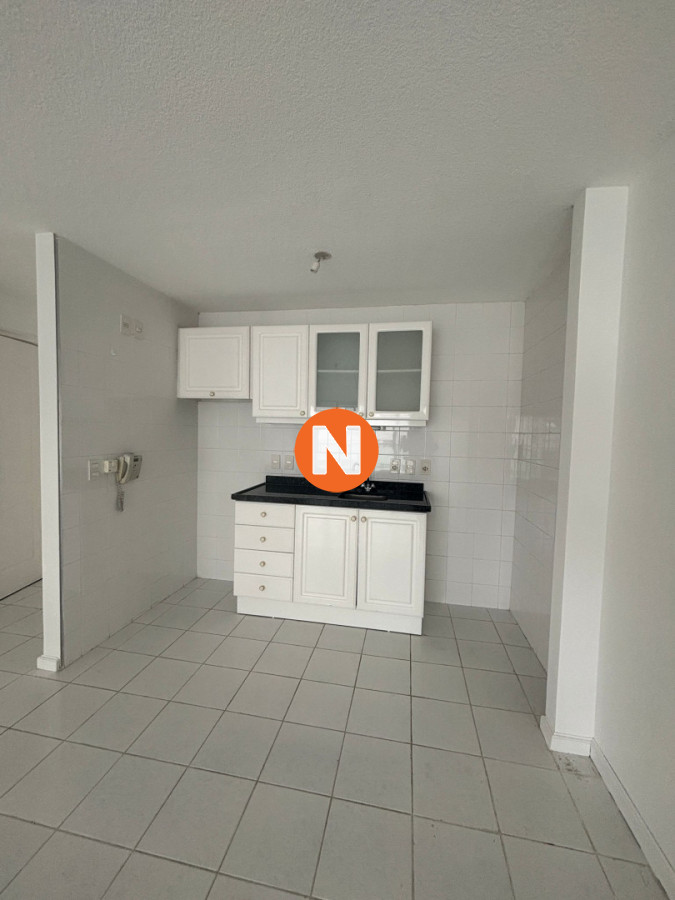 Apartamento Ref.221667 - Apartamento en Venta, 1 dormitorio, Palm Beach