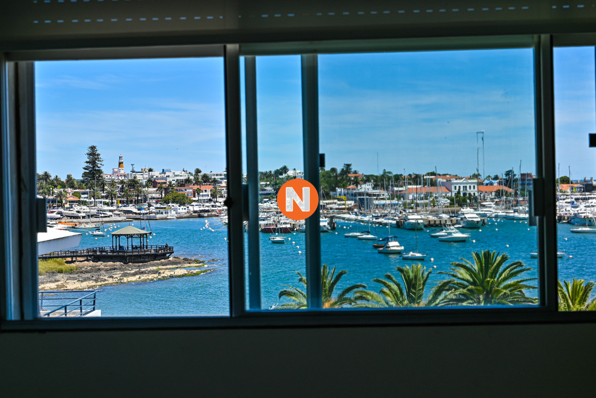 Apartamento Ref.9184 - Apartamento en venta y alquiler, Peninsula, Punta del Este, 3 Dormitorios.