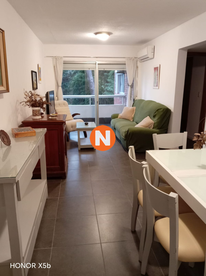 Apartamento Ref.223807 - Apartamento Aidy gril 2 dormitorios 