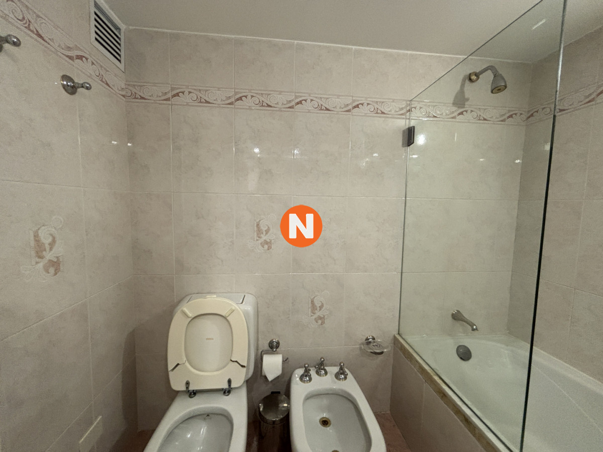 Apartamento Ref.221525 - Apartamento en Punta del Este, Mansa