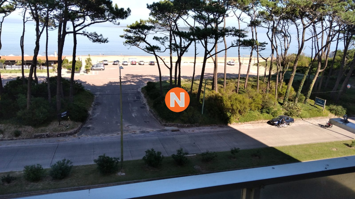 Apartamento Ref.218762 - Apartamento en venta