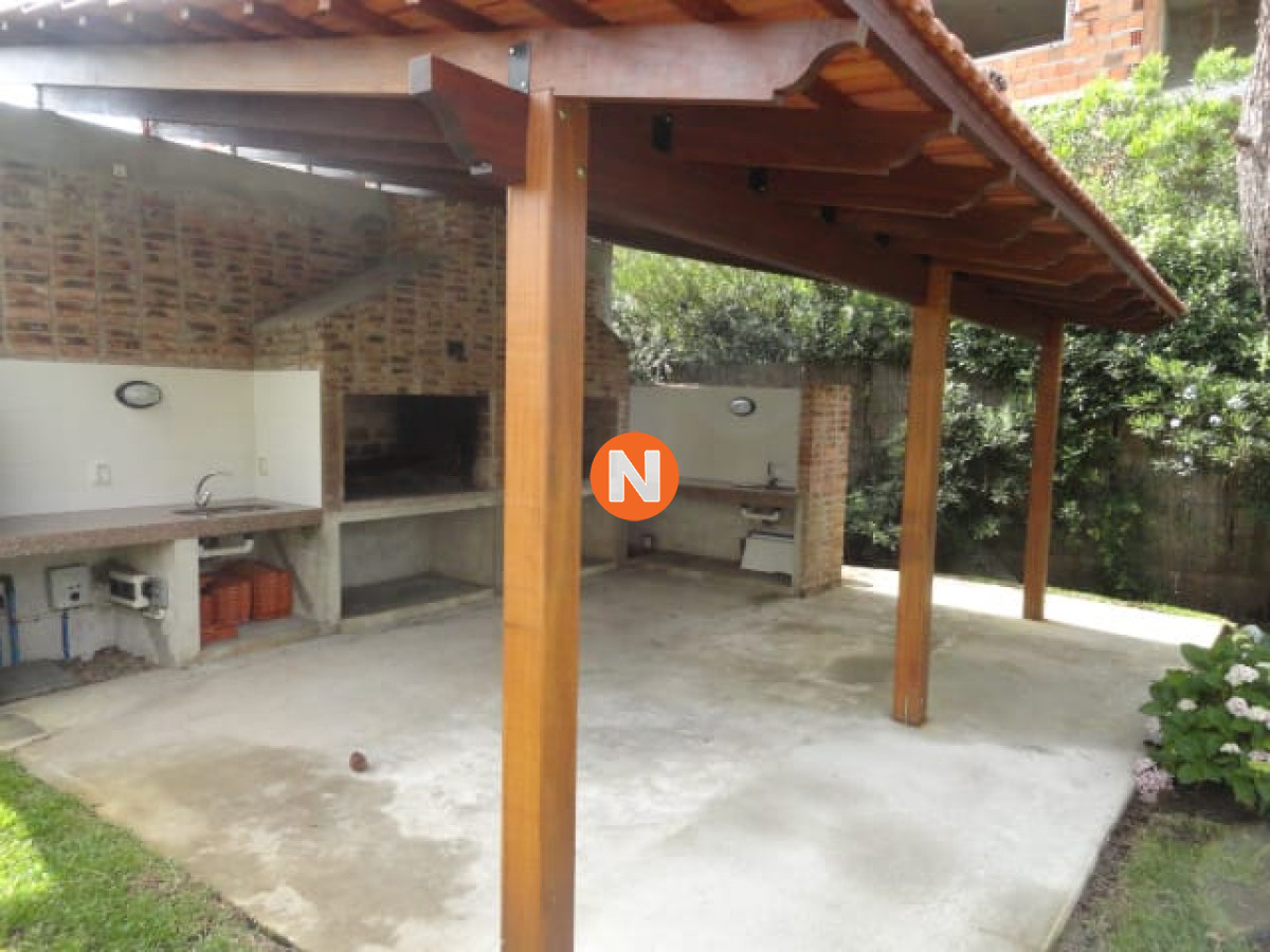 Apartamento Ref.223213 - athos