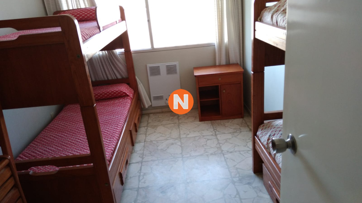 Apartamento Ref.218762 - Apartamento en venta