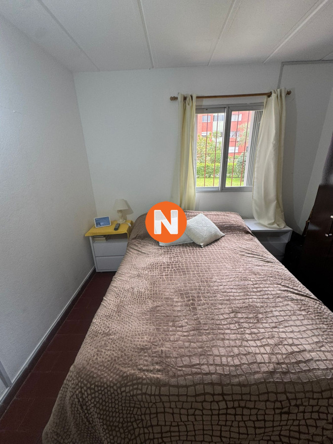 Apartamento Ref.223977 - Tu nuevo hogar en Maldonado, 2 dormitorios