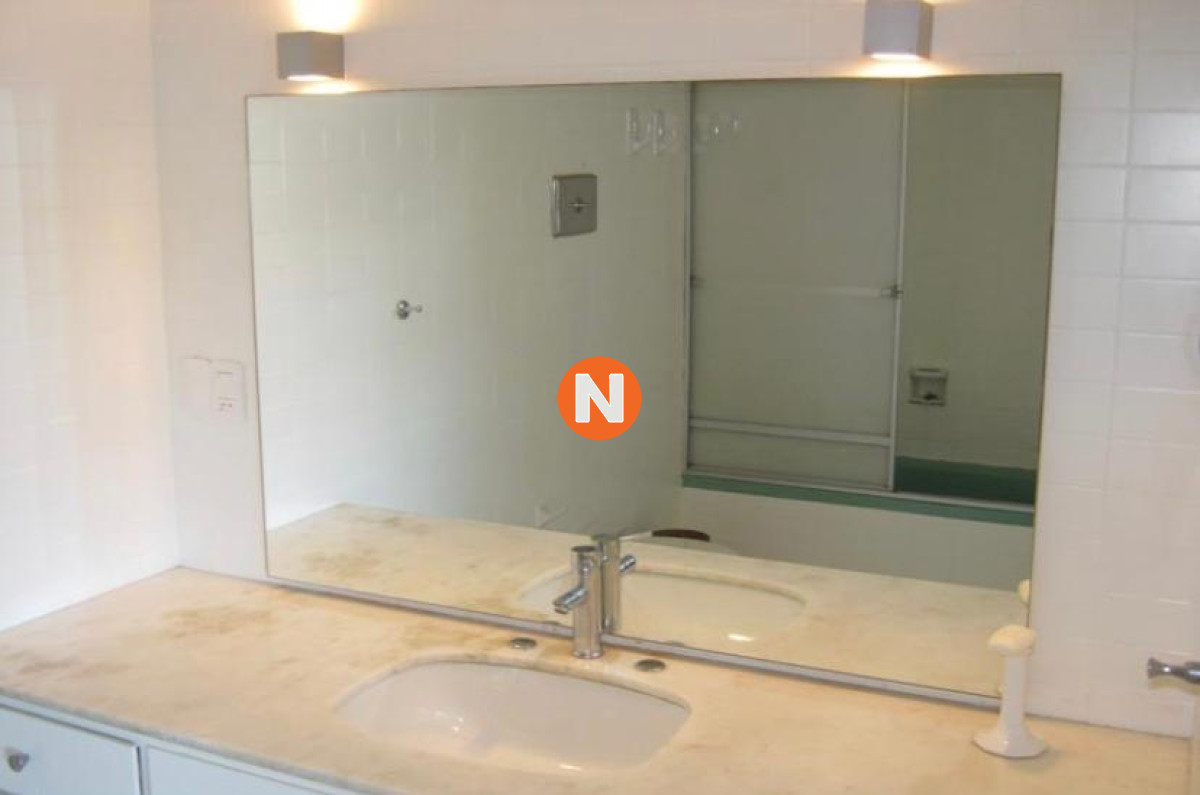 Apartamento Ref.218873 - Apartamento en La Barra
