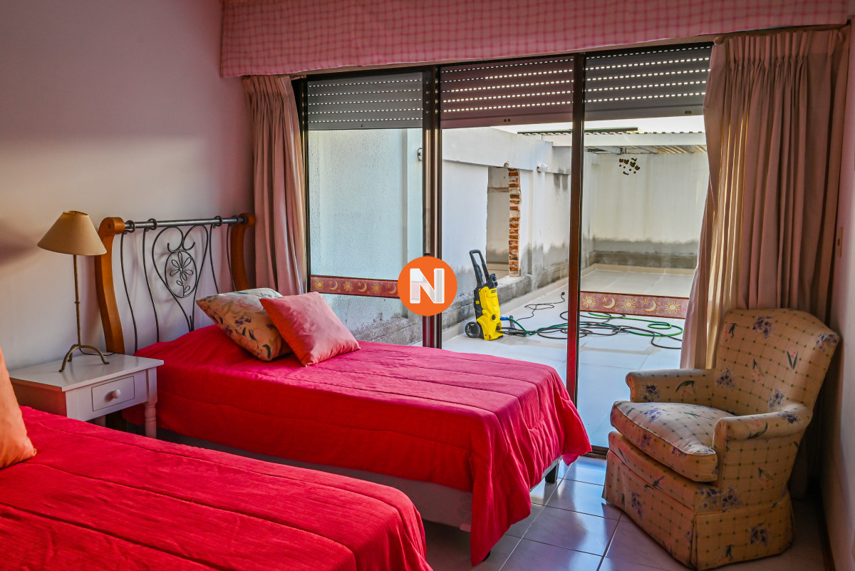 Apartamento Ref.216 - Hermoso Apartamento en Venta con una vista increíble!
