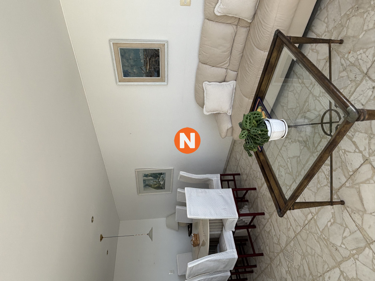 Apartamento Ref.224194 - Exclusivo Apartamento en Península. Con inmejorables vistas
