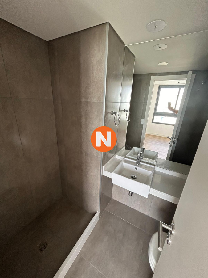 Apartamento Ref.218792 - Venta apto dos dormitorio