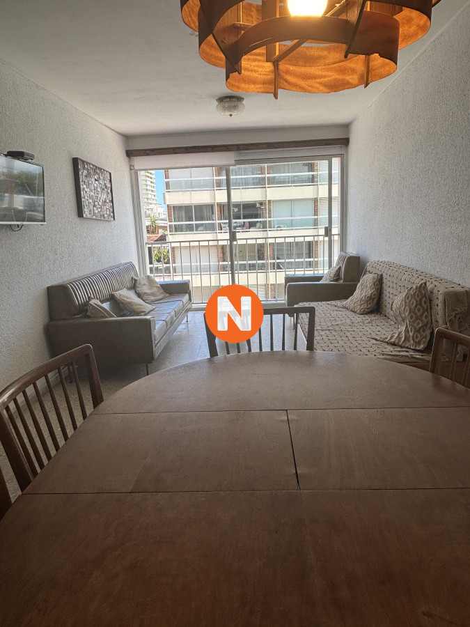 Apartamento Ref.224313 - Oportunidad. Apartamento en Venta, 2 dormitorios