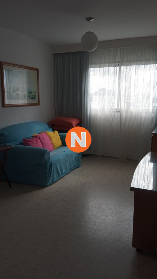 Apartamento Ref.222592 - Apartamento venta