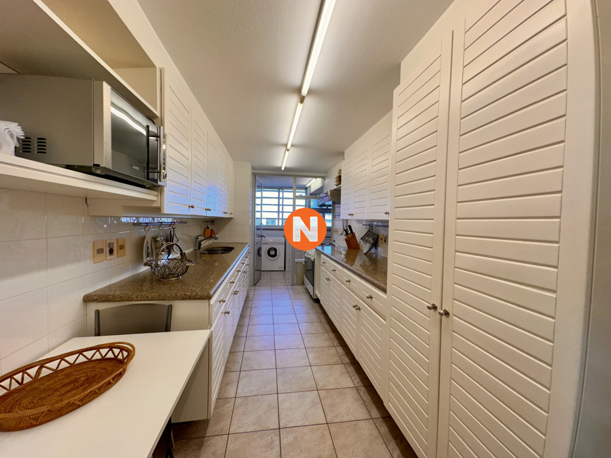 Apartamento Ref.223252 - Gran oportunidad en venta!!!