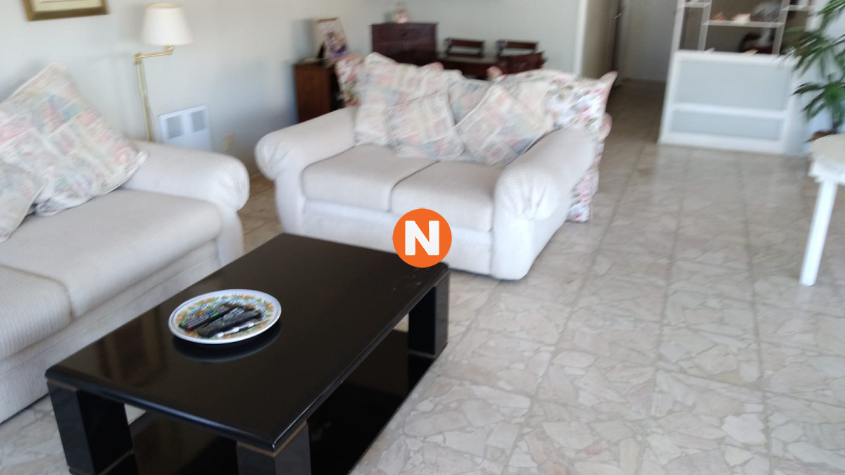Apartamento Ref.218762 - Apartamento en venta