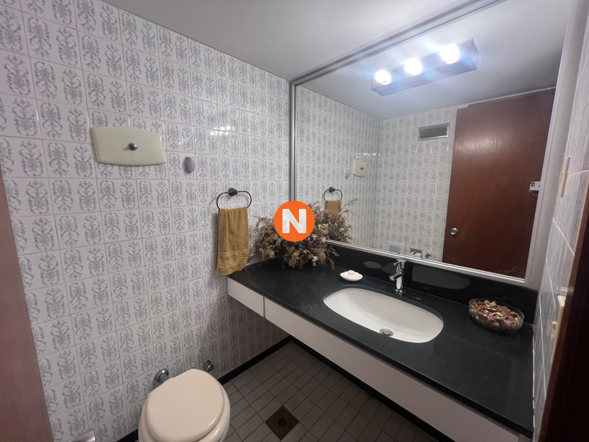 Apartamento Ref.215562 - Apartamento en venta en la Brava