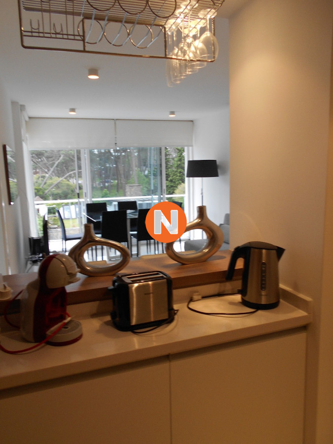 Apartamento Ref.216870 - Increible oportunidad de apto consulte!!!!