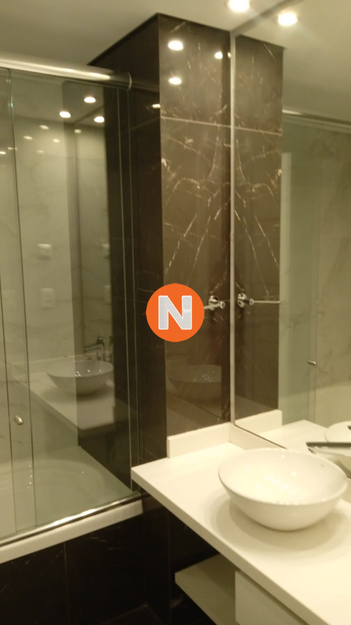 Apartamento Ref.222915 - Exclusivo apartamento en Mansa en venta