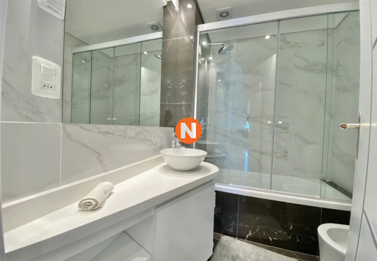 Apartamento Ref.224761 - MIAMI BOULEVARD VENTA DE APARTAMENTO DE 3 DORMITORIOS PUNTA DEL ESTE