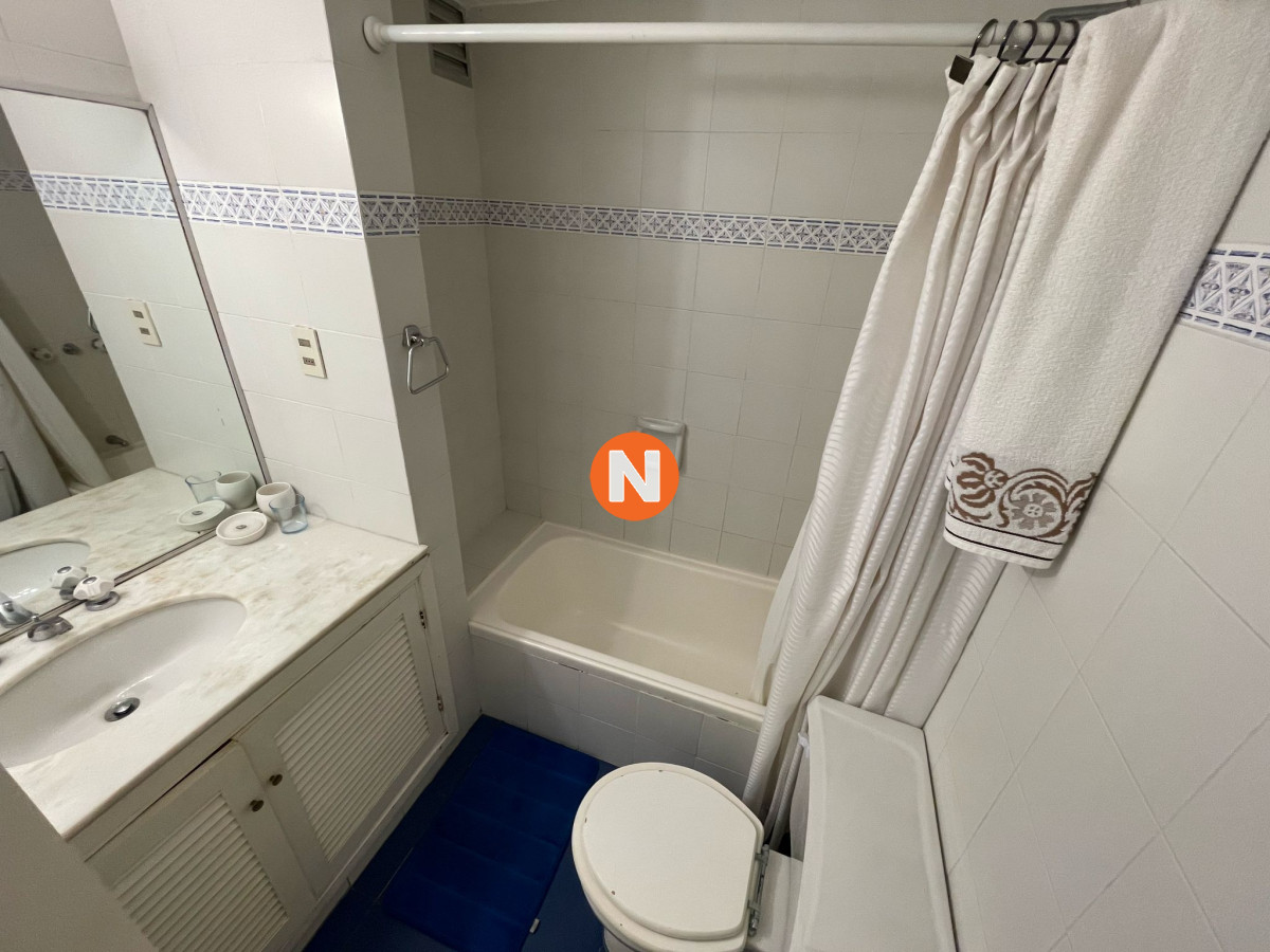 Apartamento Ref.223411 - Apartamento 3 dormitorios, En Venta