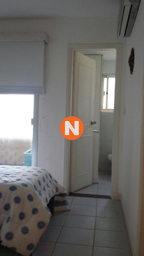 Apartamento Ref.213533 - Apto en Parada 37 de Mansa 