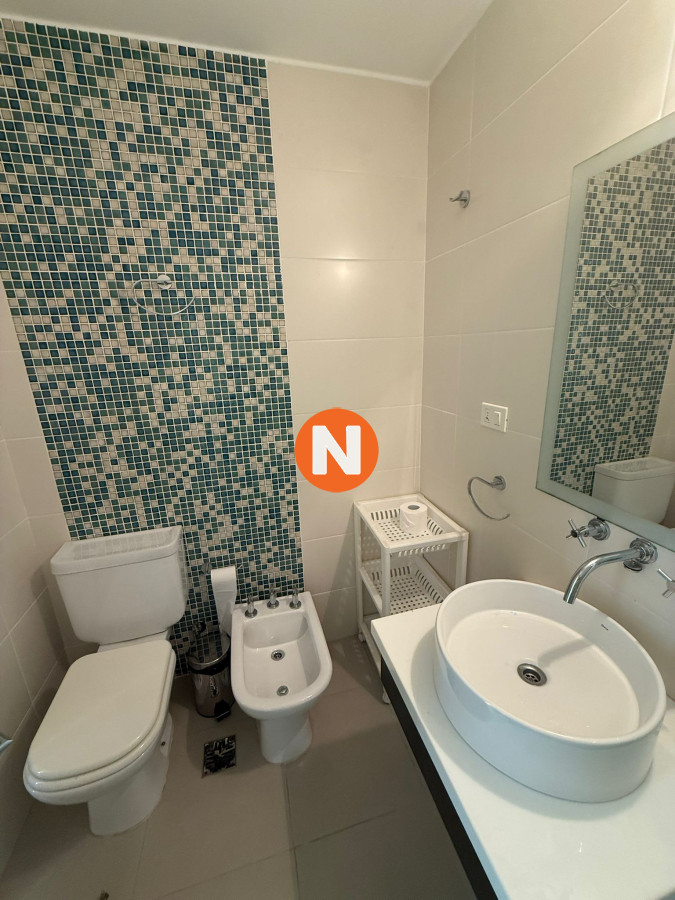 Apartamento Ref.223802 - PENTHOUSE VENTA TORRE DE CATEGORIA