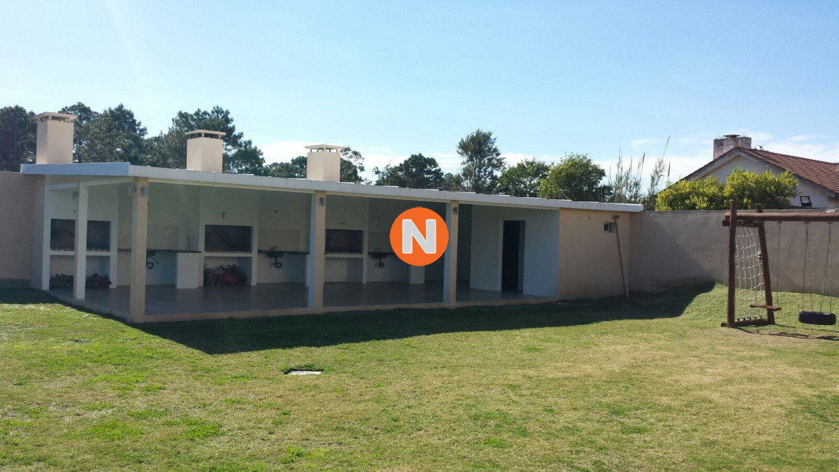 Apartamento Ref.213533 - Apto en Parada 37 de Mansa 