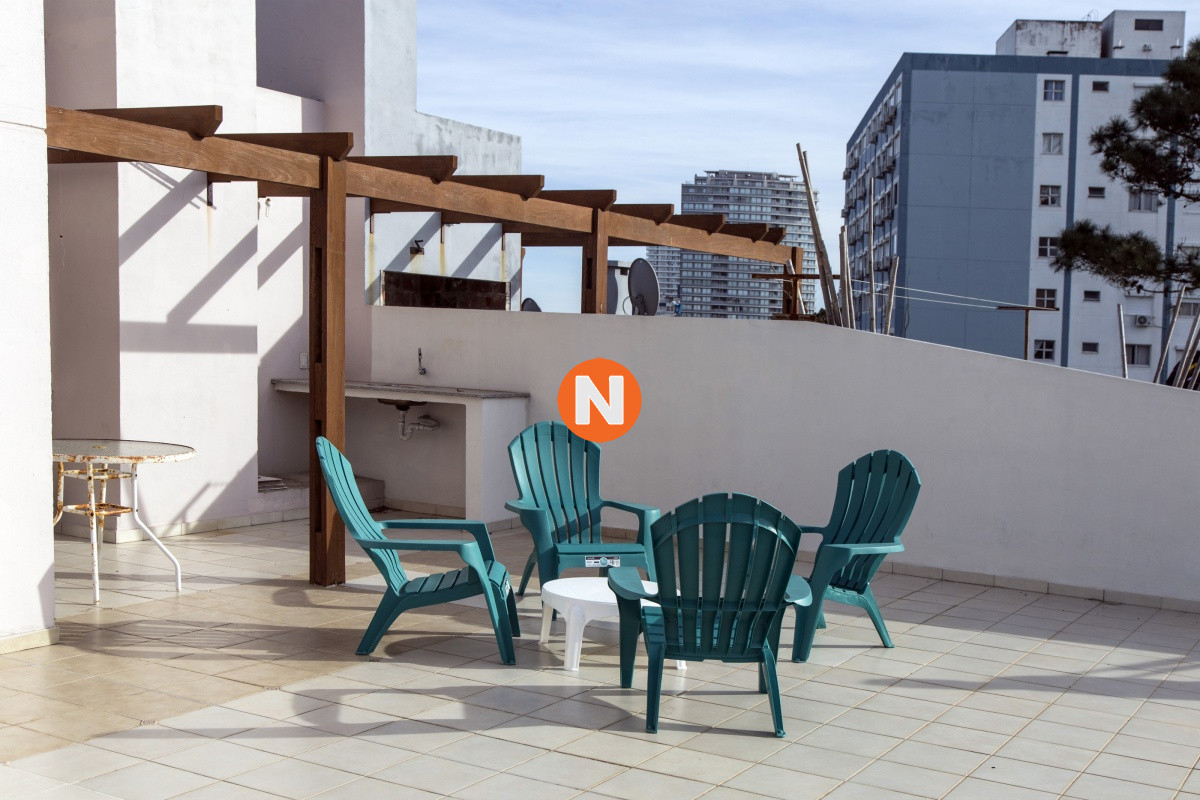 Apartamento Ref.215459 - Apartamento en Punta del Este, Aidy Grill