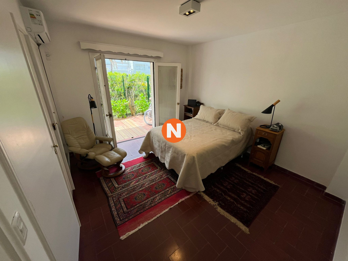 Apartamento Ref.221894 - Hermoso apartamento ubicado cerca del mar