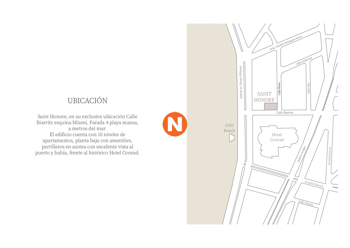 Apartamento Ref.223232 - Apartamento en Venta, 1 dormitorio