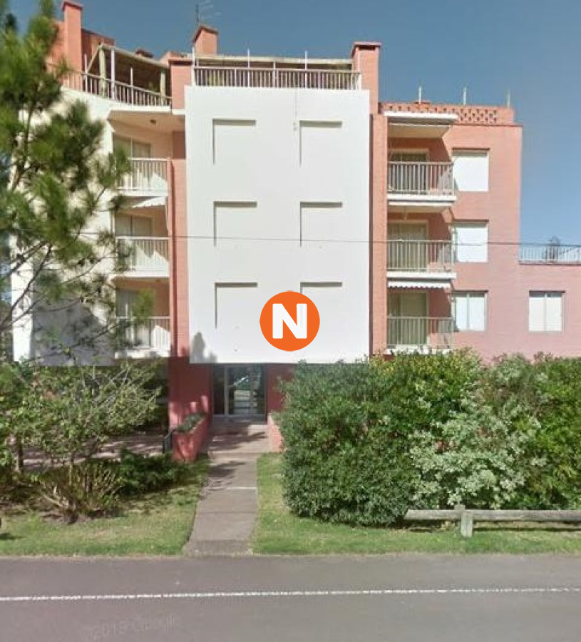 Apartamento Ref.221395 - Increíble propiedad en venta en punta del este 