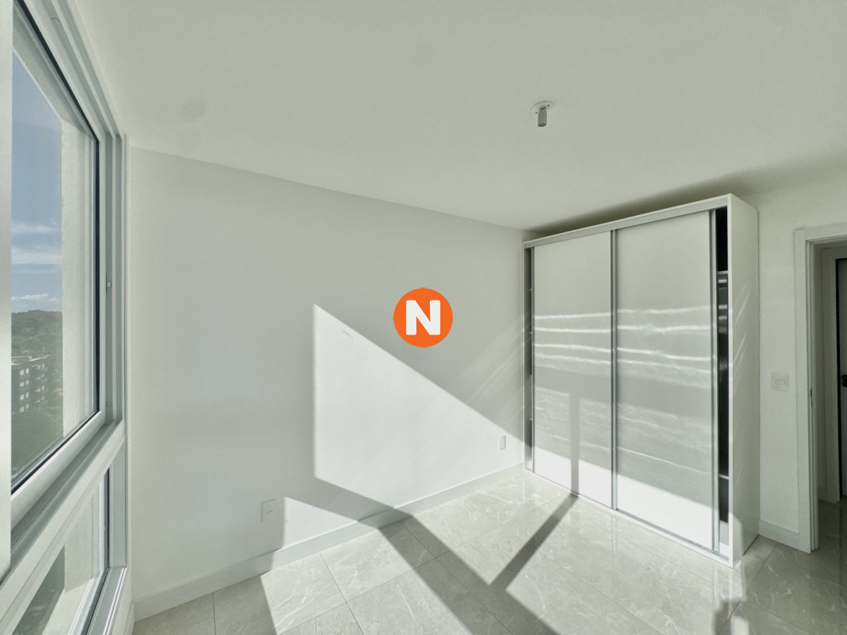 Apartamento Ref.225113 - VIEW II PUNTA DEL ESTE A ESTRENAR VENTA APARTAMENTO 2 DORMITORIOS AIDY GRILL