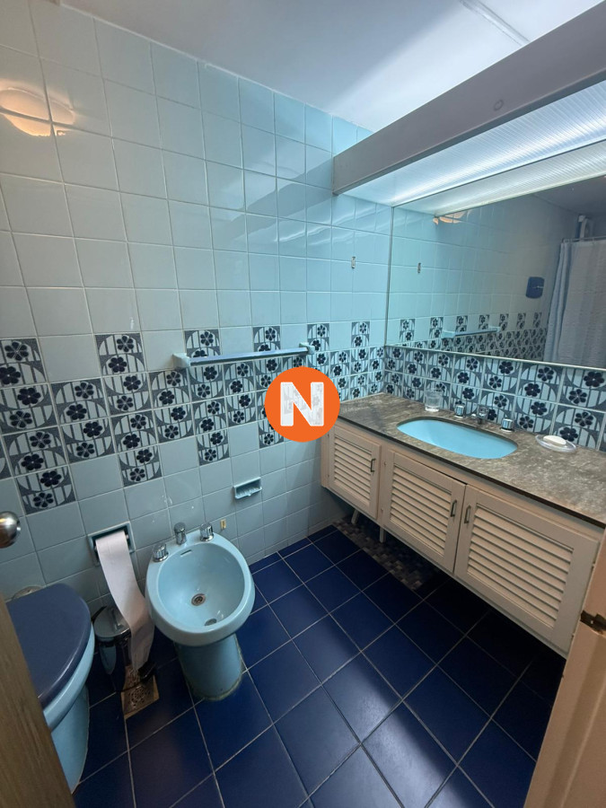 Apartamento Ref.223577 - Apartamento con ubicación privilegiada