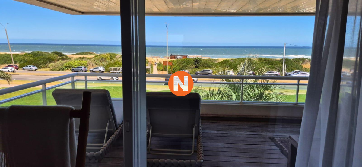 Apartamento Ref.223242 - Apartamento con ubicación privilegiada 