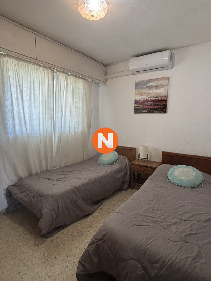 Apartamento Ref.224313 - Oportunidad. Apartamento en Venta, 2 dormitorios