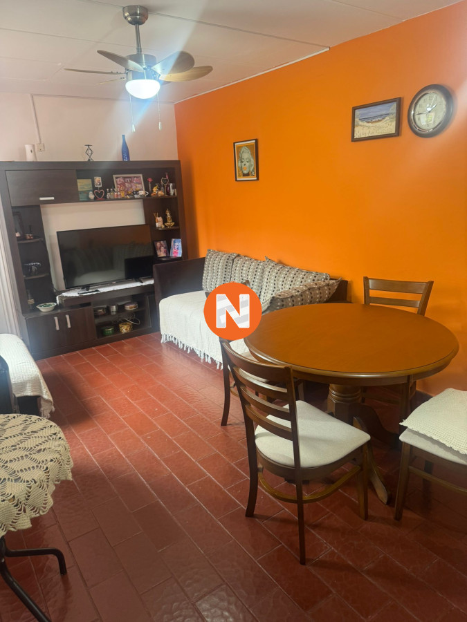 Apartamento Ref.223977 - Tu nuevo hogar en Maldonado, 2 dormitorios