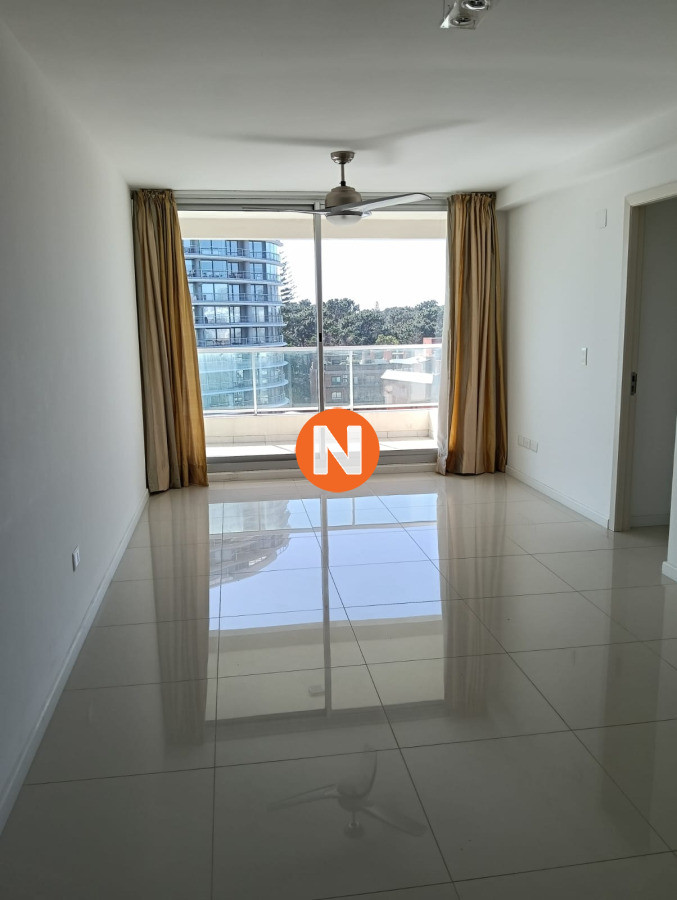 Apartamento Ref.223994 - Venta de Apartamento Punta del Este 