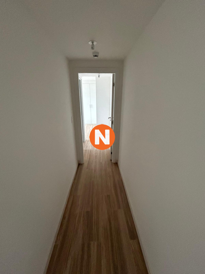 Apartamento Ref.218797 - apto en venta edificio siglo sol