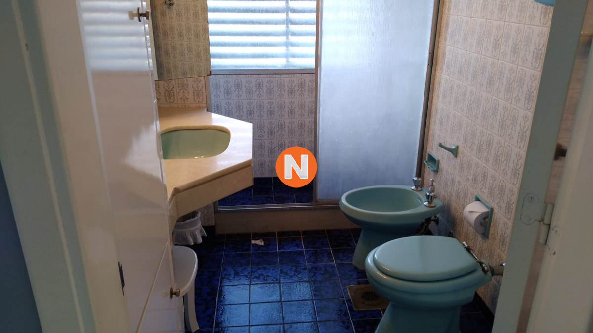 Apartamento Ref.218762 - Apartamento en venta