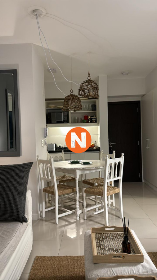 Apartamento Ref.223248 - Apartamento zona puerto