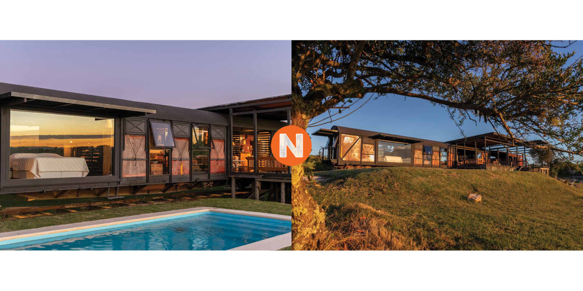 Apartamento Ref.221738 - Apartamentos en venta con entrega inmediata