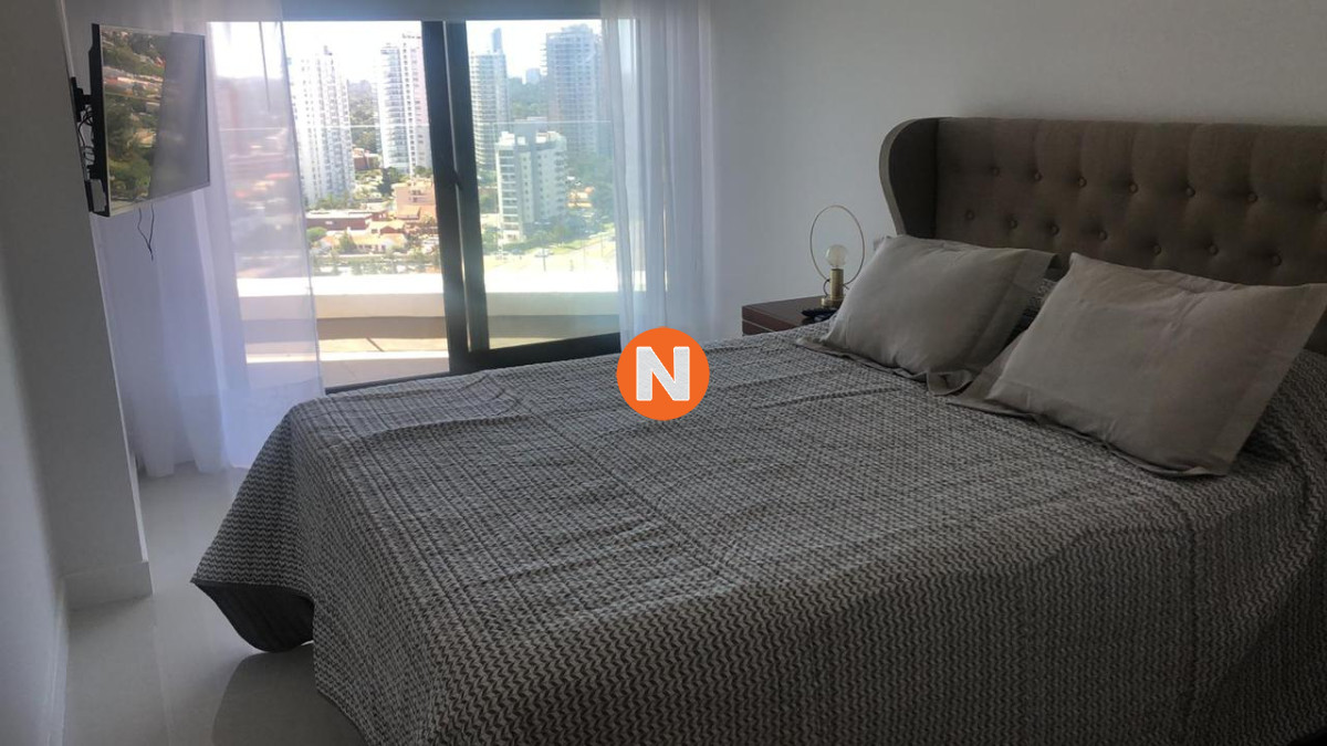 Apartamento Ref.215297 - Apartamento en venta-alquiler 